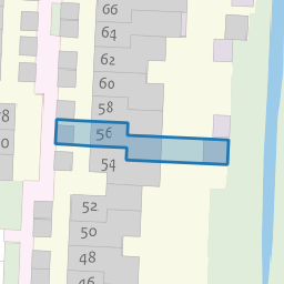 Perceel GDP00-F-2722