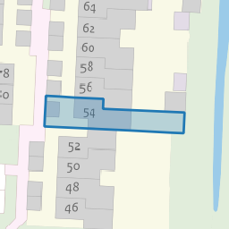 Perceel GDP00-F-2723