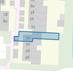 Perceel GDP00-F-2724