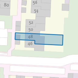 Perceel GDP00-F-2726