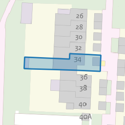 Perceel GDP00-F-2732