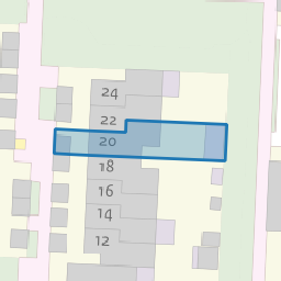 Perceel GDP00-F-2738
