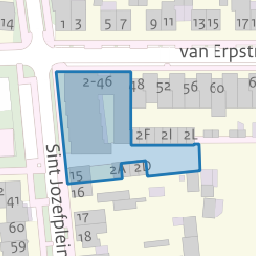 Perceel GDP00-F-2747