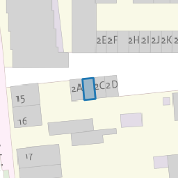 Perceel GDP00-F-2748