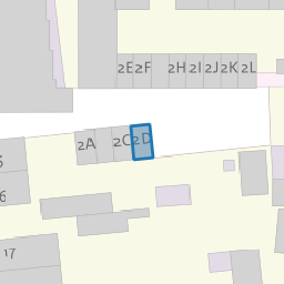 Perceel GDP00-F-2750