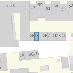 Perceel GDP00-F-2751