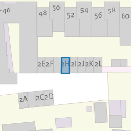 Perceel GDP00-F-2752