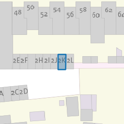 Perceel GDP00-F-2753