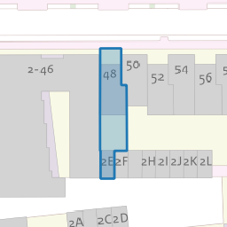 Perceel GDP00-F-2754