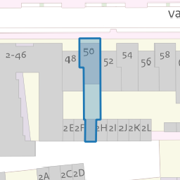 Perceel GDP00-F-2755