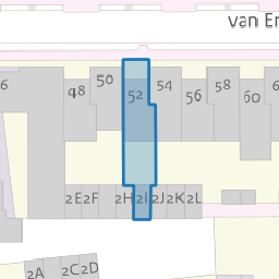 Perceel GDP00-F-2756