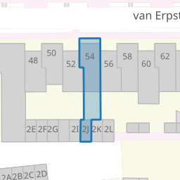 Perceel GDP00-F-2757