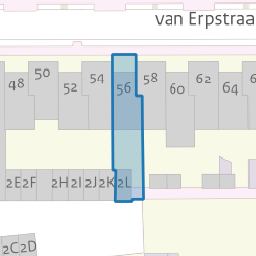 Perceel GDP00-F-2758