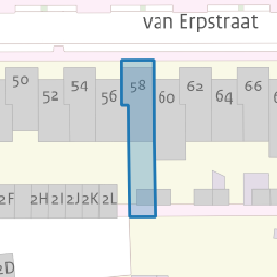 Perceel GDP00-F-2759