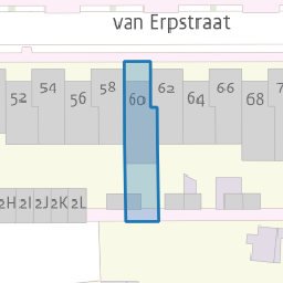 Perceel GDP00-F-2760