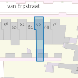 Perceel GDP00-F-2763