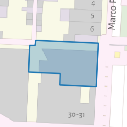 Perceel GDP00-F-2775