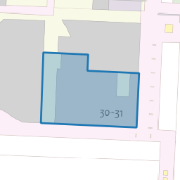 Perceel GDP00-F-2776