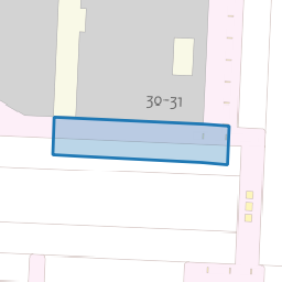 Perceel GDP00-F-2777