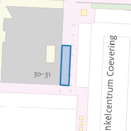 Perceel GDP00-F-2778