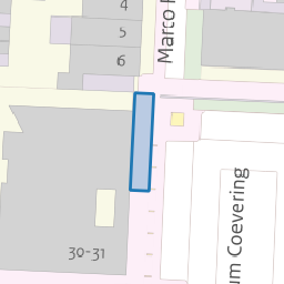 Perceel GDP00-F-2779