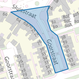 Perceel GDP00-F-2782