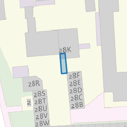 Perceel GDP00-F-2783