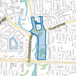 Perceel GDP00-F-2784