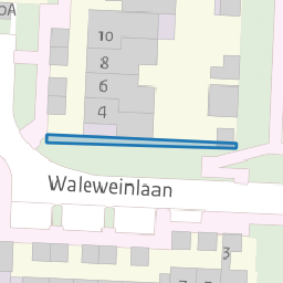 Perceel GDP00-F-2785