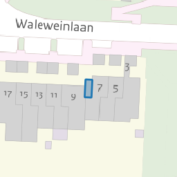 Perceel GDP00-F-2787