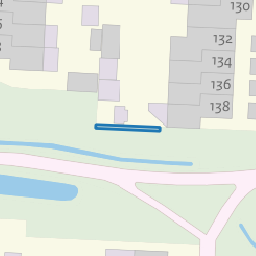 Perceel GDP00-F-2789