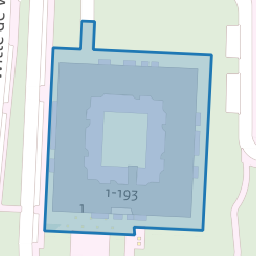 Perceel GDP00-F-2791