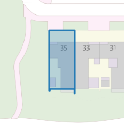 Perceel GDP00-F-2793
