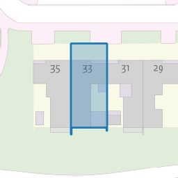 Perceel GDP00-F-2794