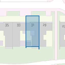 Perceel GDP00-F-2795
