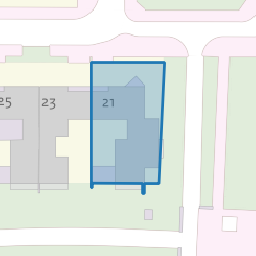 Perceel GDP00-F-2800