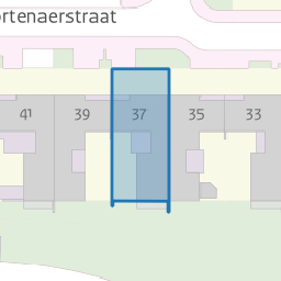 Perceel GDP00-F-2804