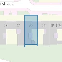 Perceel GDP00-F-2805