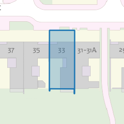 Perceel GDP00-F-2806
