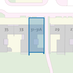Perceel GDP00-F-2807
