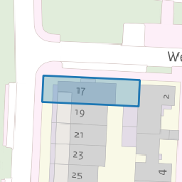 Perceel GDP00-F-2809