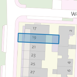 Perceel GDP00-F-2810