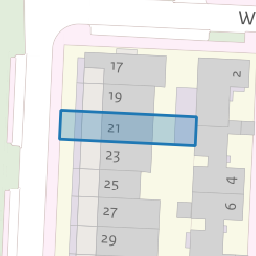 Perceel GDP00-F-2811