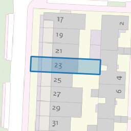 Perceel GDP00-F-2812