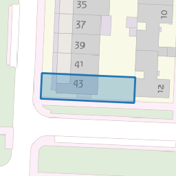 Perceel GDP00-F-2817