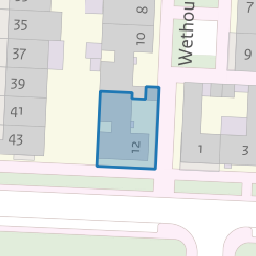 Perceel GDP00-F-2818