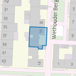 Perceel GDP00-F-2819