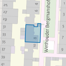 Perceel GDP00-F-2820