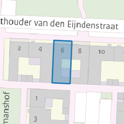 Perceel GDP00-F-2827