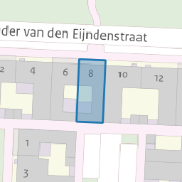 Perceel GDP00-F-2828